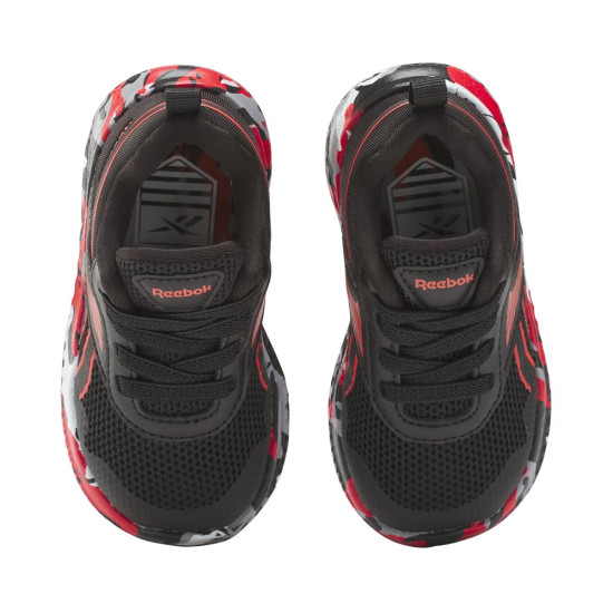 Reebok Rush Runner 5 Reebok Rush Runner 5